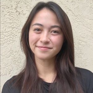 Meet your Posher, Beverly